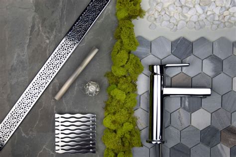 6 Hospitality Plumbing System Design Tips for .